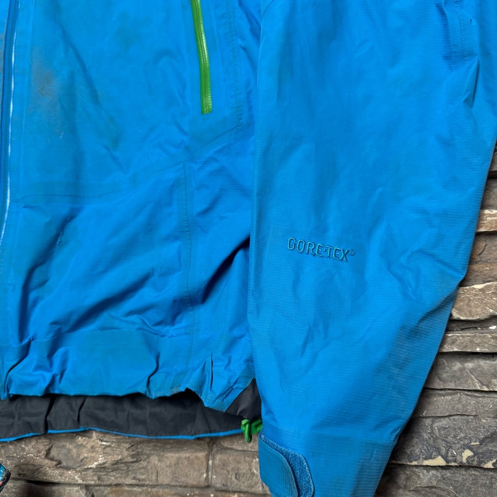 Sold - Picture 3 of 11